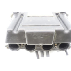Boite à air YAMAHA FZ6 600 N 2004 à 2006