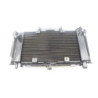 Radiateur d'eau YAMAHA FZ6 600 N 2004 à 2006