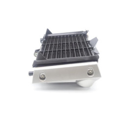 Radiateur d'eau YAMAHA FZ6 600 N 2004 à 2006