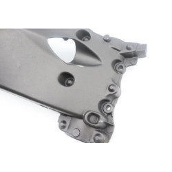 Protection cadre gauche YAMAHA FZ6 600 N 2004 à 2006