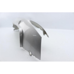 Coque arrière droite HONDA SH 125 2002 à 2003