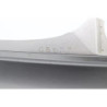 Coque arrière droite HONDA SH 125 2002 à 2003