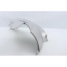 Coque arrière droite HONDA SH 125 2002 à 2003