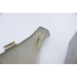 Coque arrière gauche HONDA SH 125 2002 à 2003