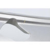 Coque arrière gauche HONDA SH 125 2002 à 2003