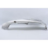 Coque arrière gauche HONDA SH 125 2002 à 2003