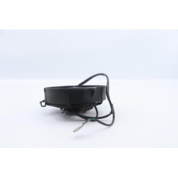 Ventilateur HONDA SH 125 2002 à 2003