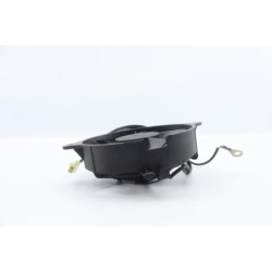 Ventilateur HONDA SH 125 2002 à 2003