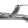 Guidon HONDA SH 125 2002 à 2003