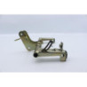Support avant HONDA SH 125 2002 à 2003