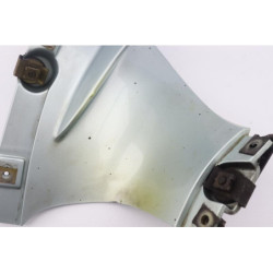 Sabot droit BMW R 1100 RT 1995 à 2000