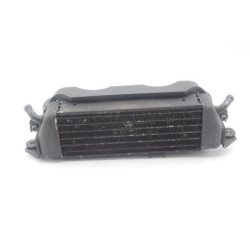 Radiateur d'huile BMW R 1100 RT 1995 à 2000