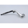 Demi-guidon droit BMW R 1100 RT 1995 à 2000