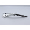 Demi-guidon droit BMW R 1100 RT 1995 à 2000