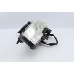 Clignotant avant droit HONDA SH 125 2013 à 2016
