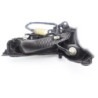 Clignotant avant droit HONDA SH 125 2013 à 2016
