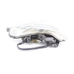 Clignotant avant droit HONDA SH 125 2013 à 2016