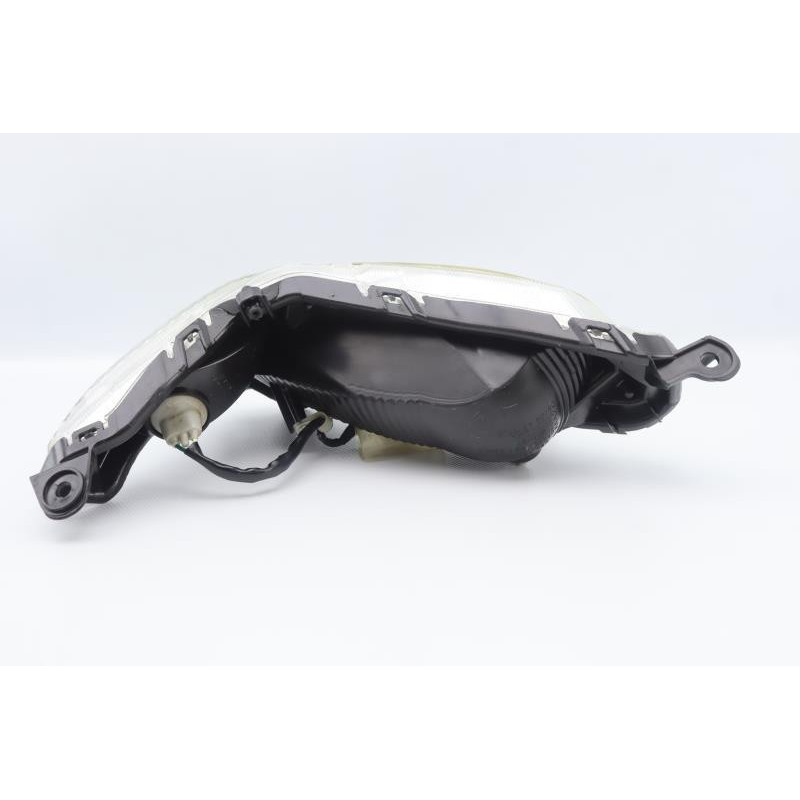 Clignotant avant droit HONDA SH 125 2013 à 2016