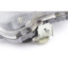 Optique HONDA SH 125 2013 à 2016