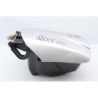 Coffre PEUGEOT SCOOT ELEC 50 1997 à 2005