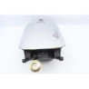 Coffre PEUGEOT SCOOT ELEC 50 1997 à 2005