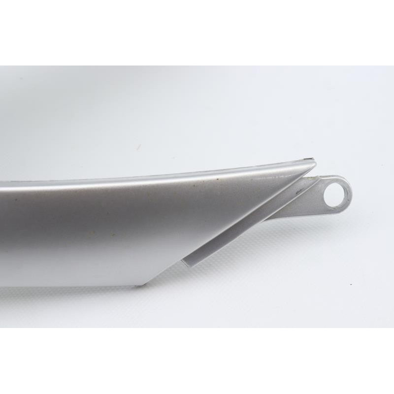 Coque arrière droite PEUGEOT SCOOT ELEC 50 1997 à 2005
