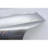 Coque arrière droite PEUGEOT SCOOT ELEC 50 1997 à 2005