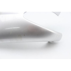 Coque arrière gauche PEUGEOT SCOOT ELEC 50 1997 à 2005