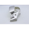 Cache guidon supérieur PEUGEOT SCOOT ELEC 50 1997 à 2005