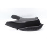 Marche-pieds PEUGEOT SCOOT ELEC 50 1997 à 2005