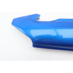 Coque arrière droite SUZUKI GSE 500 1989 à 2007
