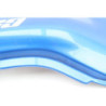 Coque arrière gauche SUZUKI GSE 500 1989 à 2007