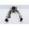 Bras oscillant SUZUKI GSE 500 1989 à 2007