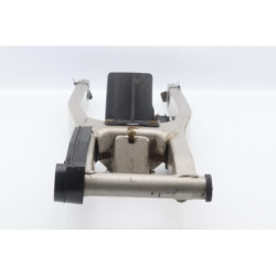 Bras oscillant SUZUKI GSE 500 1989 à 2007