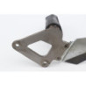Platine avant gauche SUZUKI GSE 500 1989 à 2007