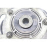 Porte couronne SUZUKI GSE 500 1989 à 2007