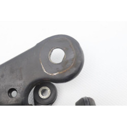 Support d'optique SUZUKI GSE 500 1989 à 2007