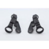 Support d'optique SUZUKI GSE 500 1989 à 2007