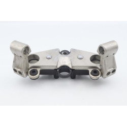 Té de fourche supérieur SUZUKI GSE 500 1989 à 2007