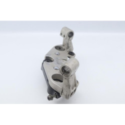 Té de fourche supérieur SUZUKI GSE 500 1989 à 2007