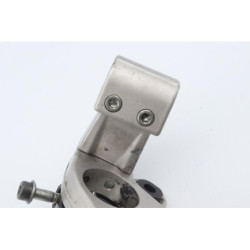 Té de fourche supérieur SUZUKI GSE 500 1989 à 2007
