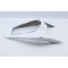 Coque arrière complète HONDA CBR 1000 RR 2012 à 2013