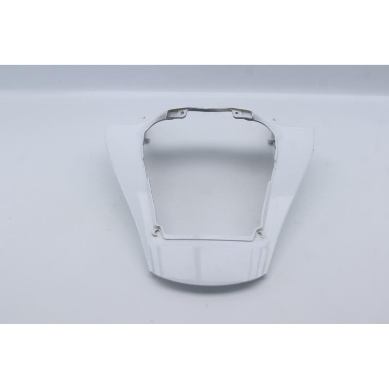 Coque arrière complète HONDA CBR 1000 RR 2012 à 2013
