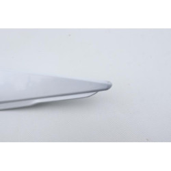Demi flanc de selle droit HONDA CBR 1000 RR 2012 à 2013