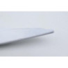 Demi flanc de selle gauche HONDA CBR 1000 RR 2012 à 2013