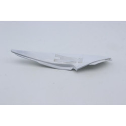 Demi flanc de selle gauche HONDA CBR 1000 RR 2012 à 2013