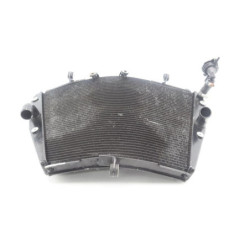 Radiateur d'eau HONDA CBR 1000 RR 2012 à 2013