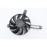 Ventilateur gauche HONDA CBR 1000 RR 2012 à 2013