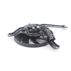 Ventilateur gauche HONDA CBR 1000 RR 2012 à 2013