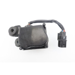 Moteur de valve d'échappement HONDA CBR 1000 RR 2012 à 2013